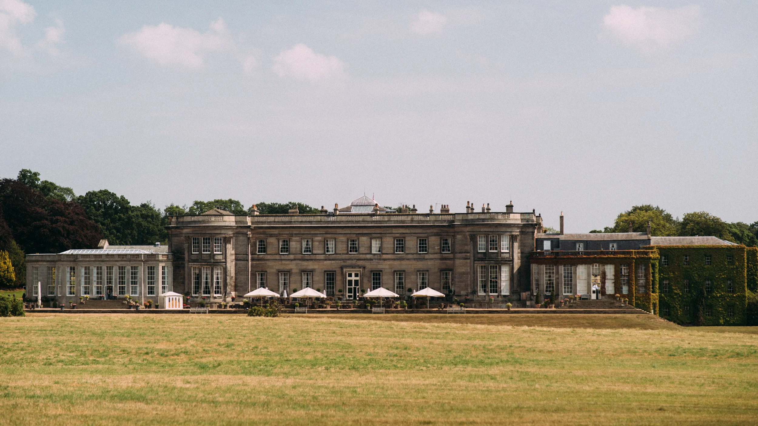 Wynyard Hall wedding videogrpaher (1 of 1).jpg
