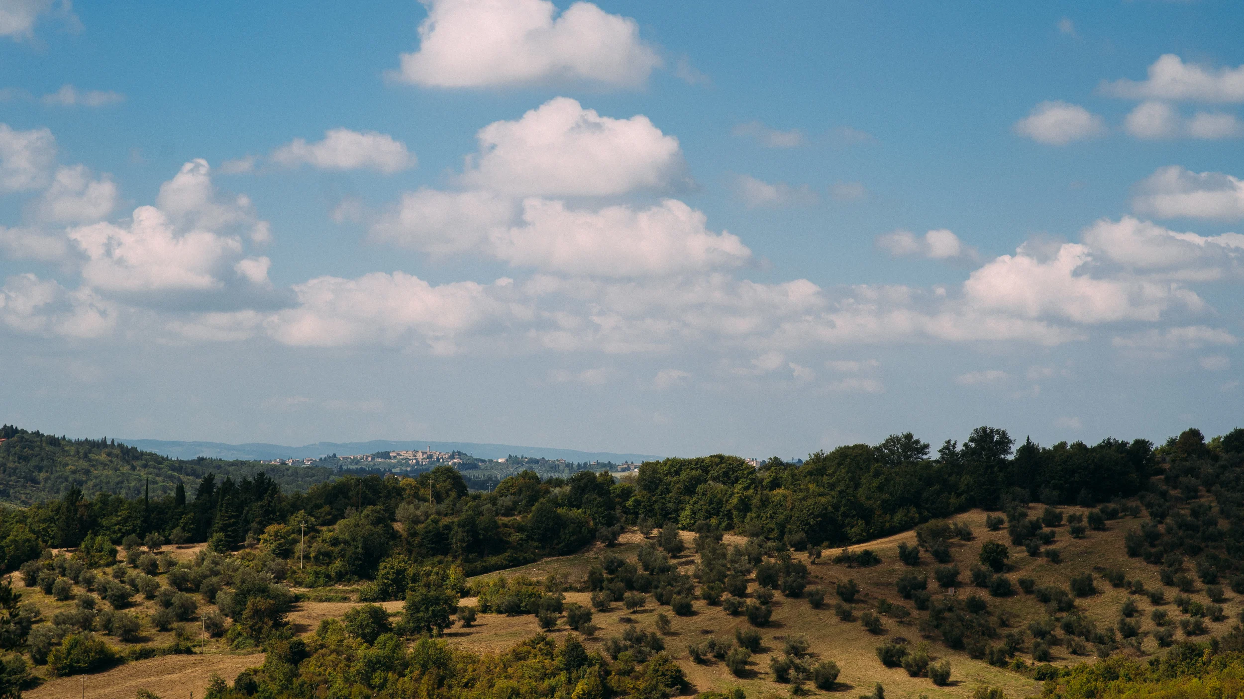 tuscany wedding videographer (1 of 26).jpg