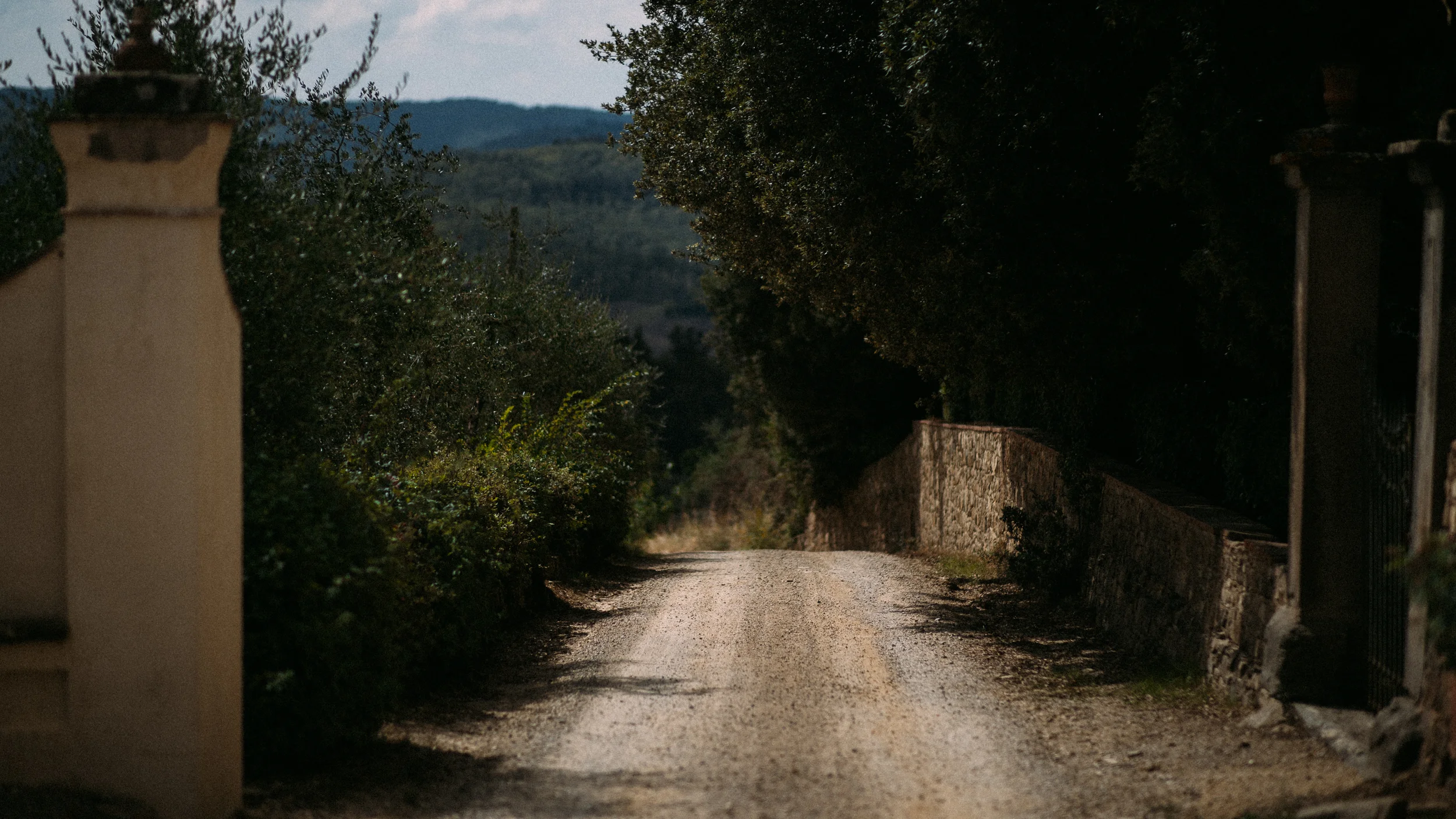 tuscany wedding videographer (5 of 26).jpg