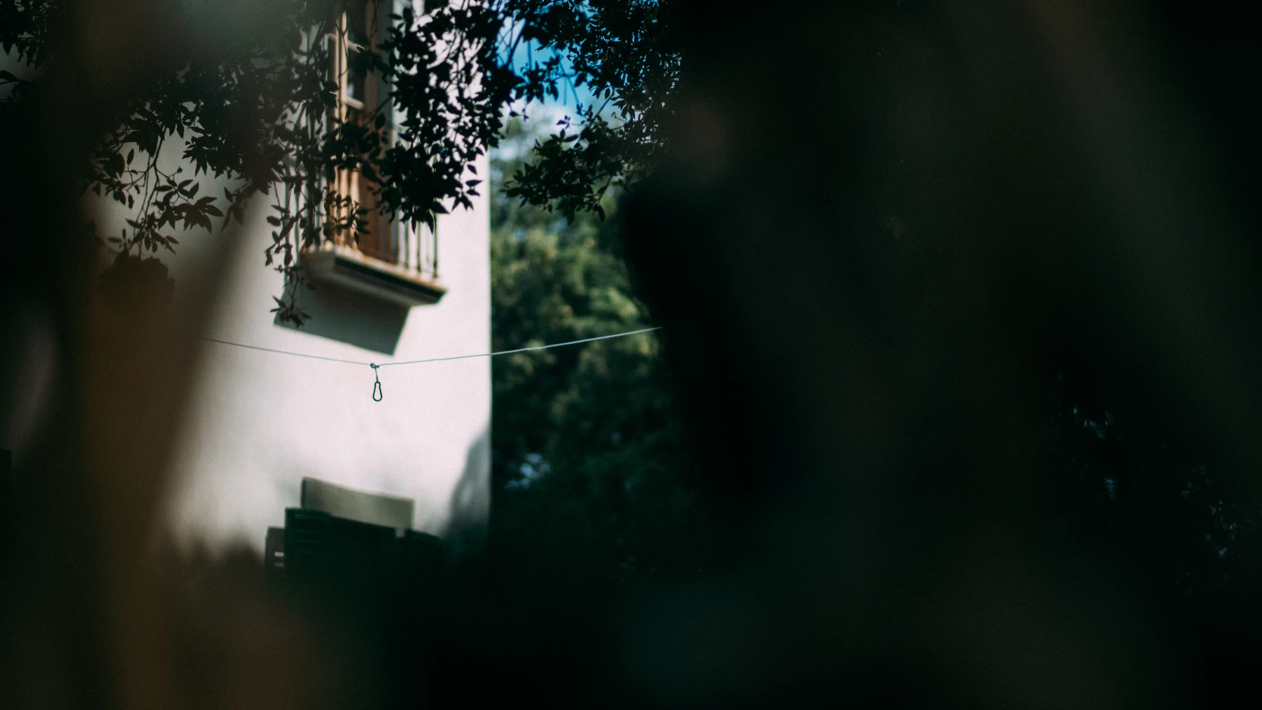 tuscany wedding videographer (2 of 26).jpg