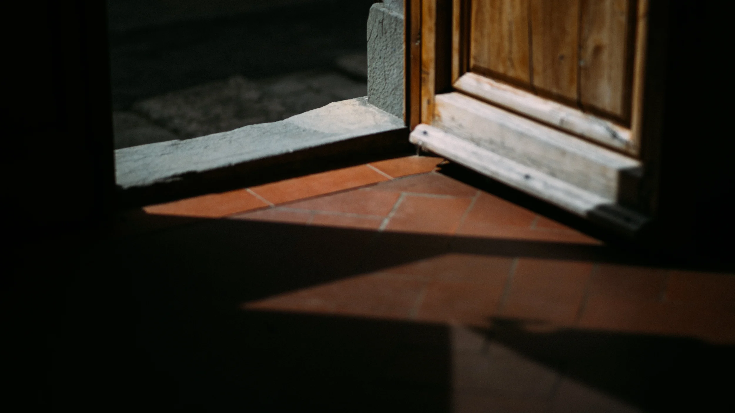 tuscany wedding videographer (3 of 26).jpg