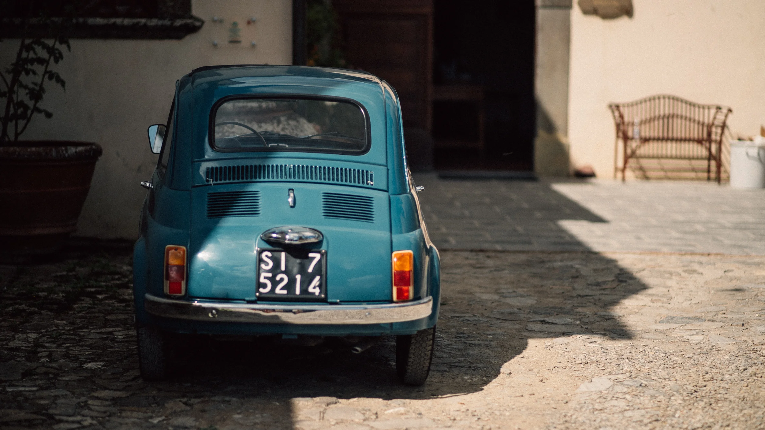 tuscany wedding videographer (6 of 26).jpg
