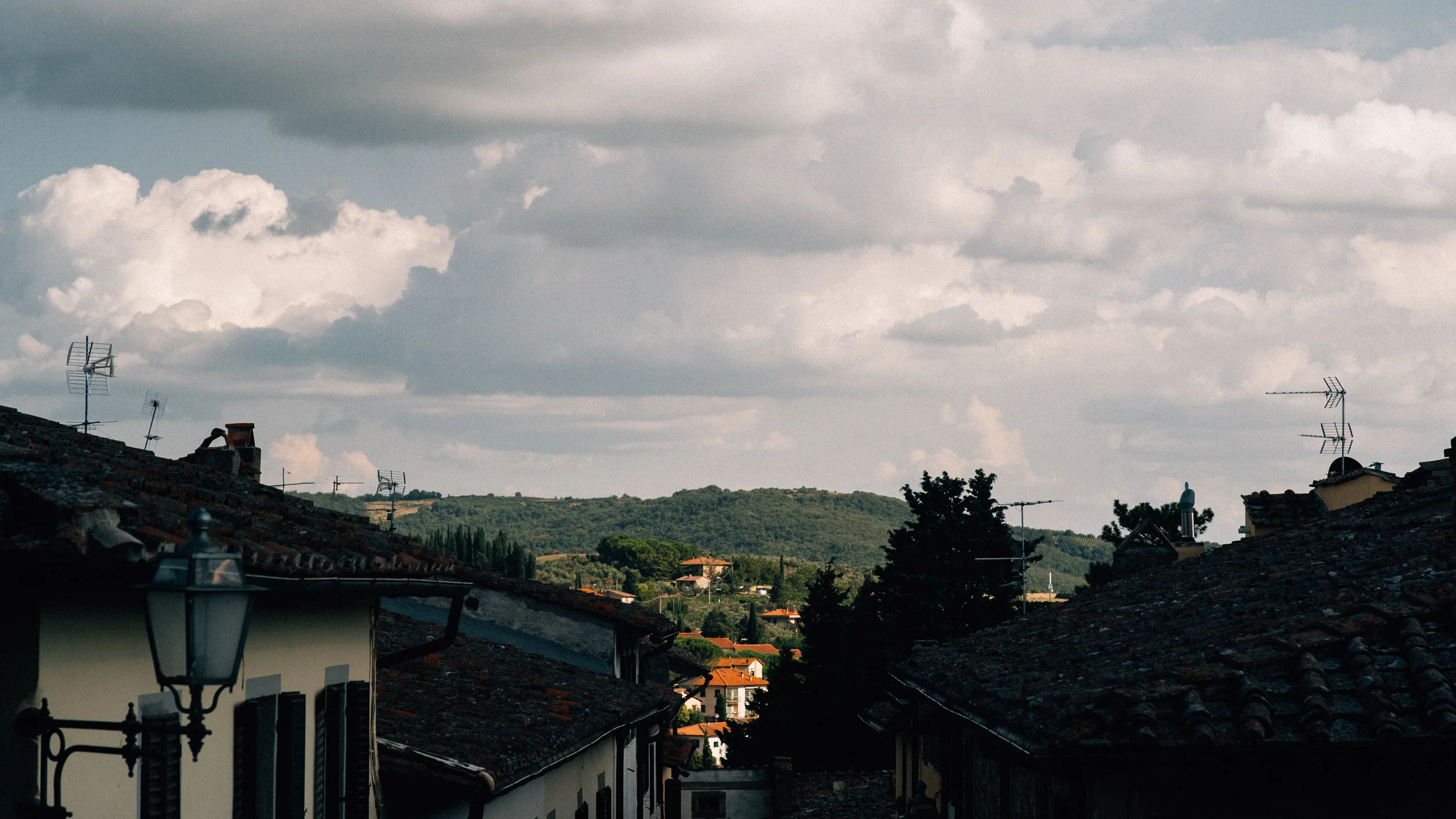 tuscany wedding videographer (17 of 26).jpg
