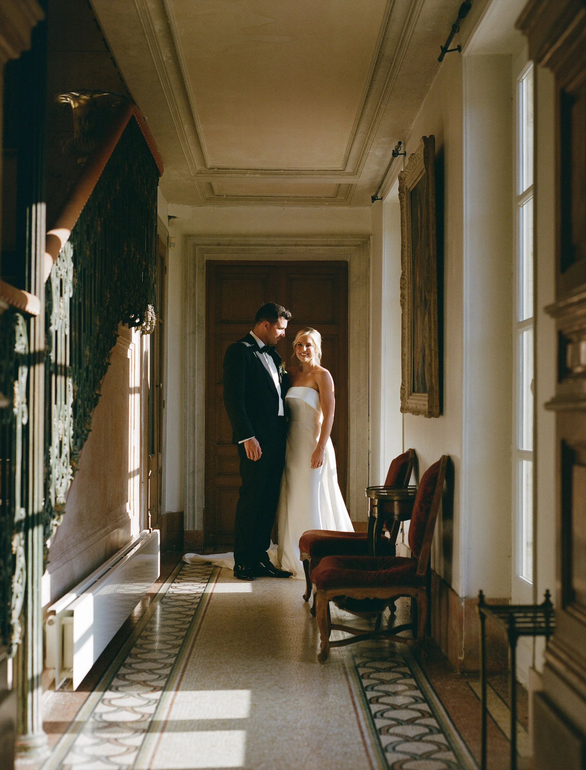 300030510007 copy.jpg