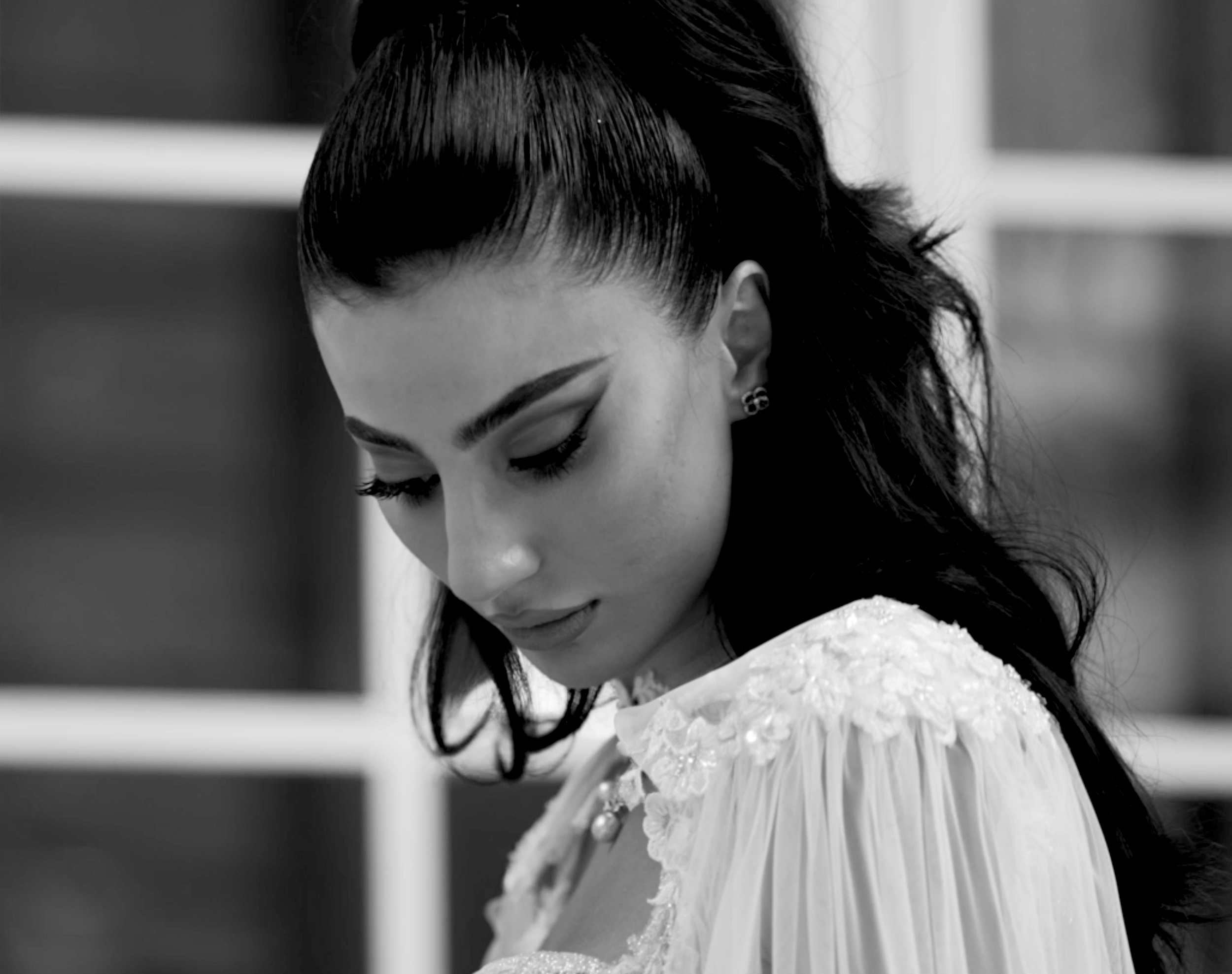 Screenshot 2023-06-10 at 05.06.19.png