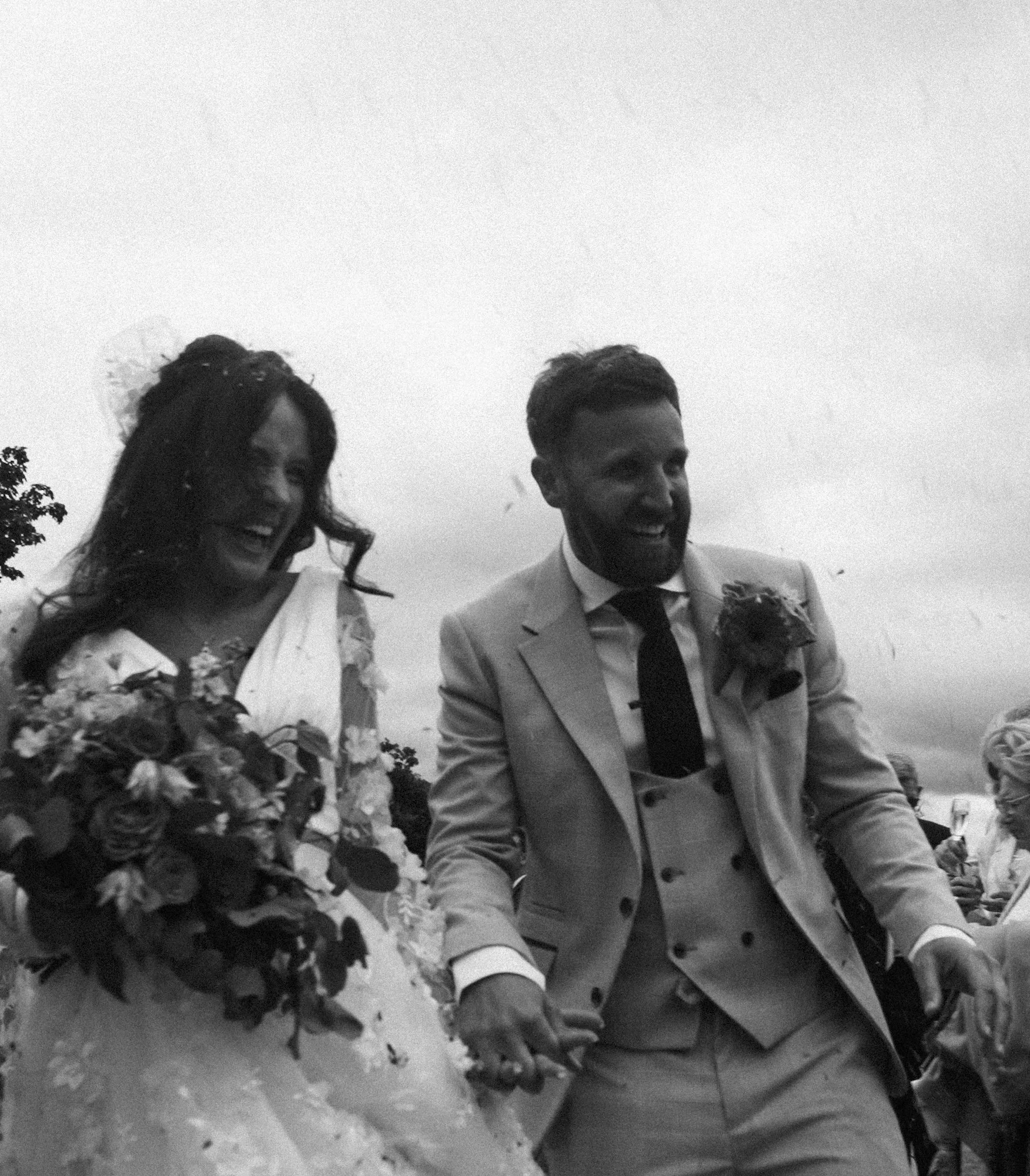 Screenshot 2025-09-23 at 14.38.09.jpg