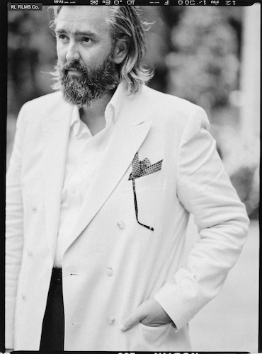 2026 wedding videographer London