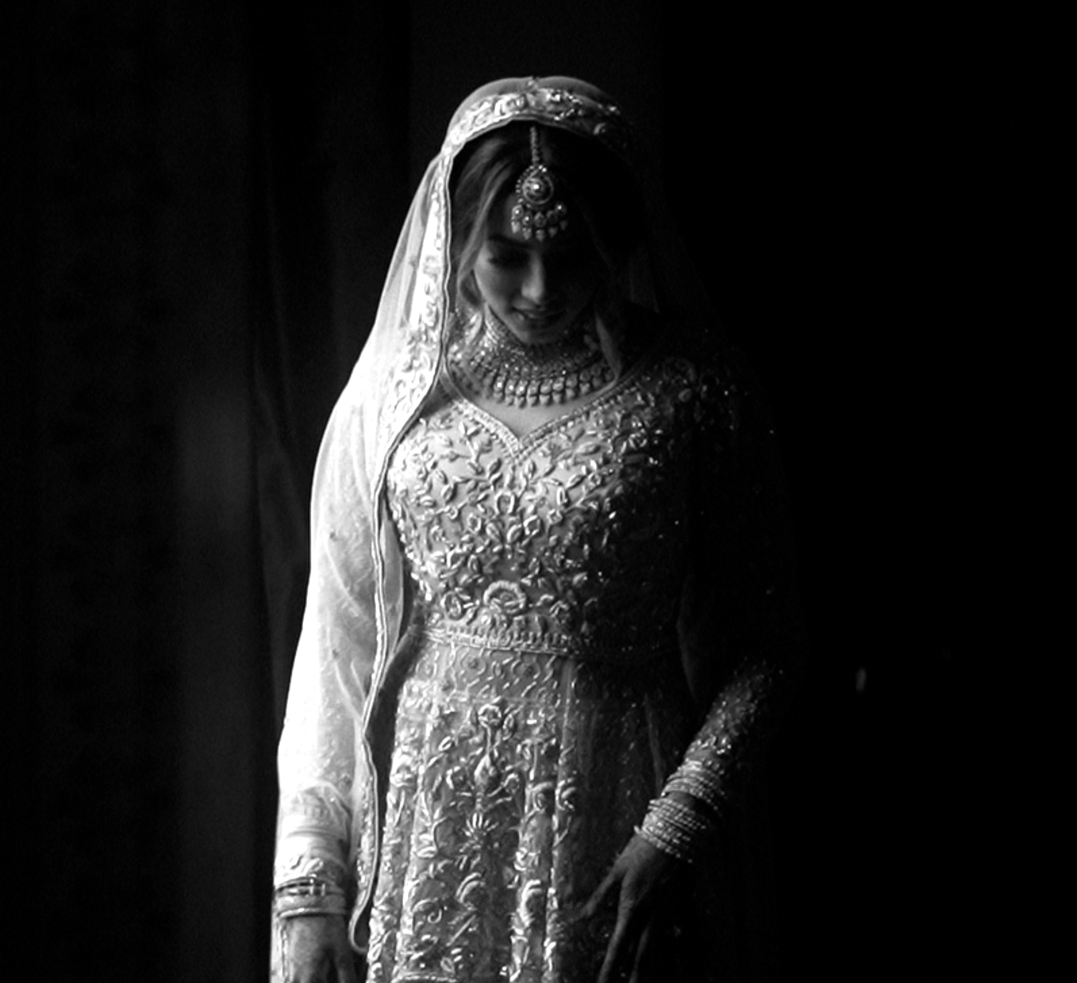 Screenshot 2022-07-06 at 03.46.13.png