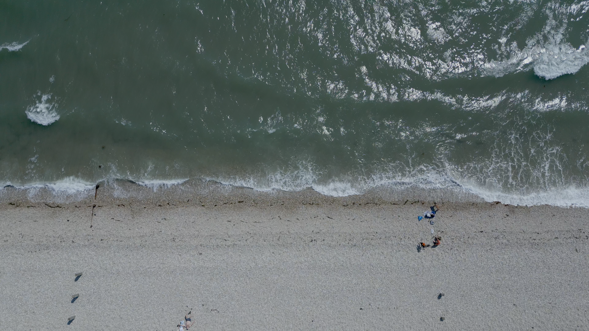 Screenshot 2024-11-08 at 19.02.29.png