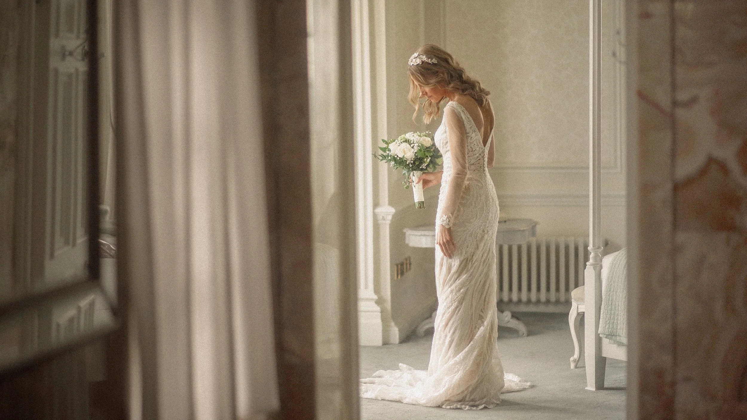 Screenshot 2022-04-28 at 21.52.32-Edit.jpg