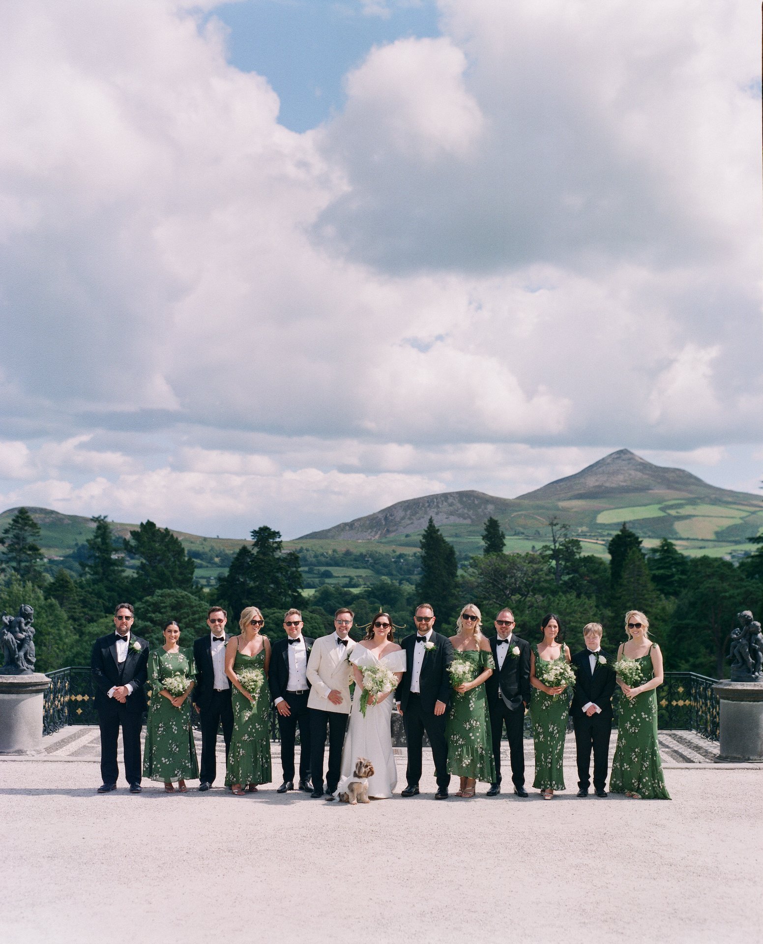 099815470005 copy.jpg