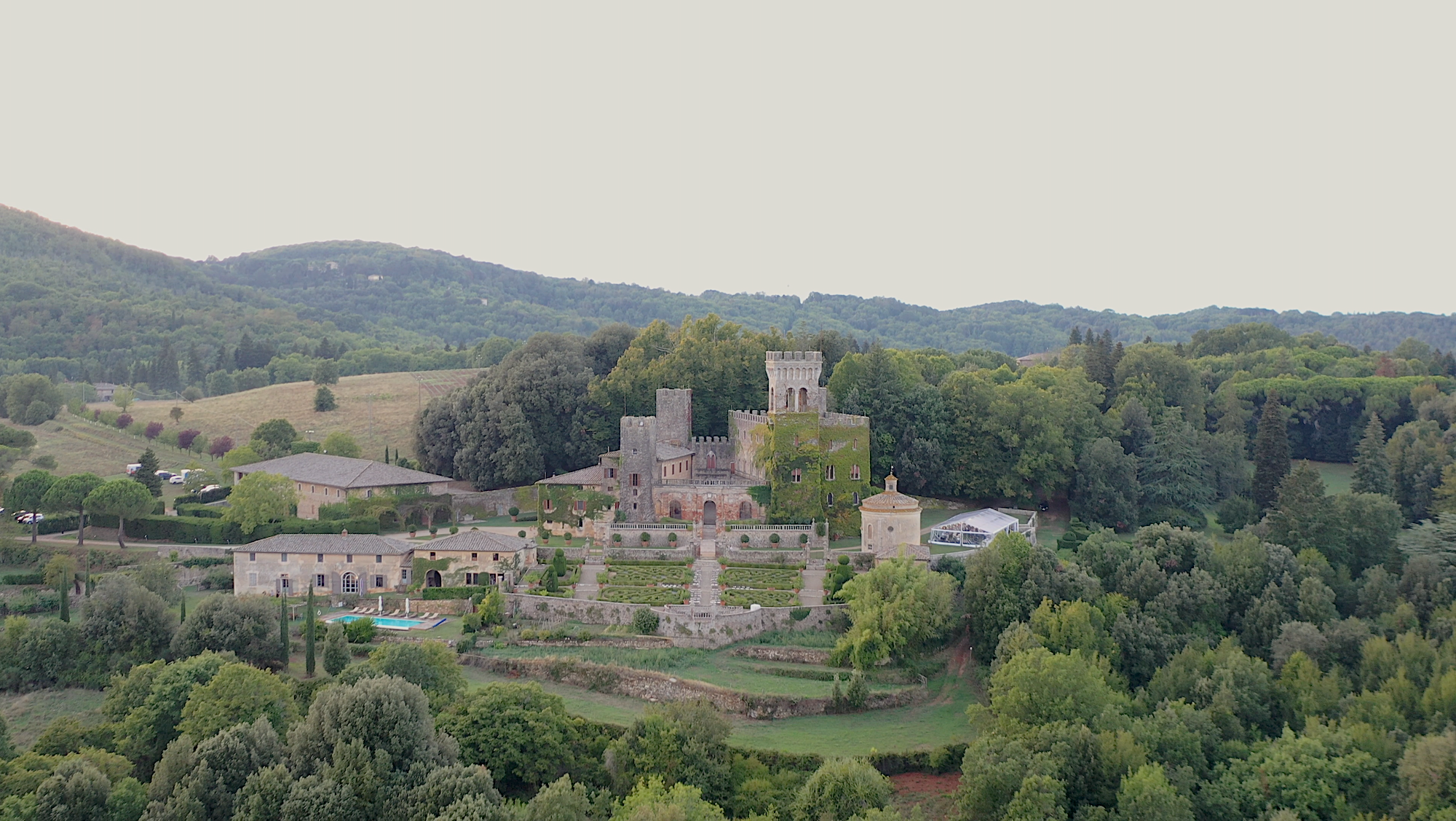 Screenshot 2023-06-21 at 18.35.04.png