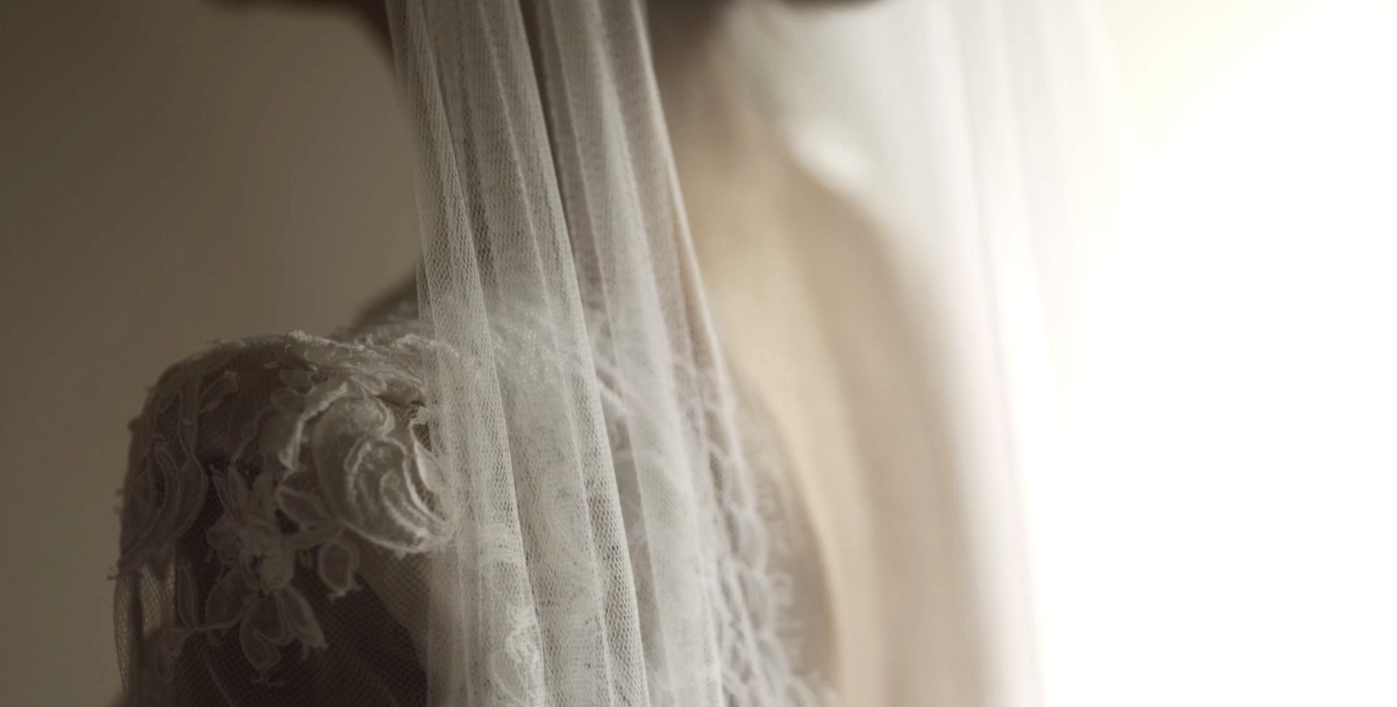 Screenshot 2021-12-02 at 18.12.20.png