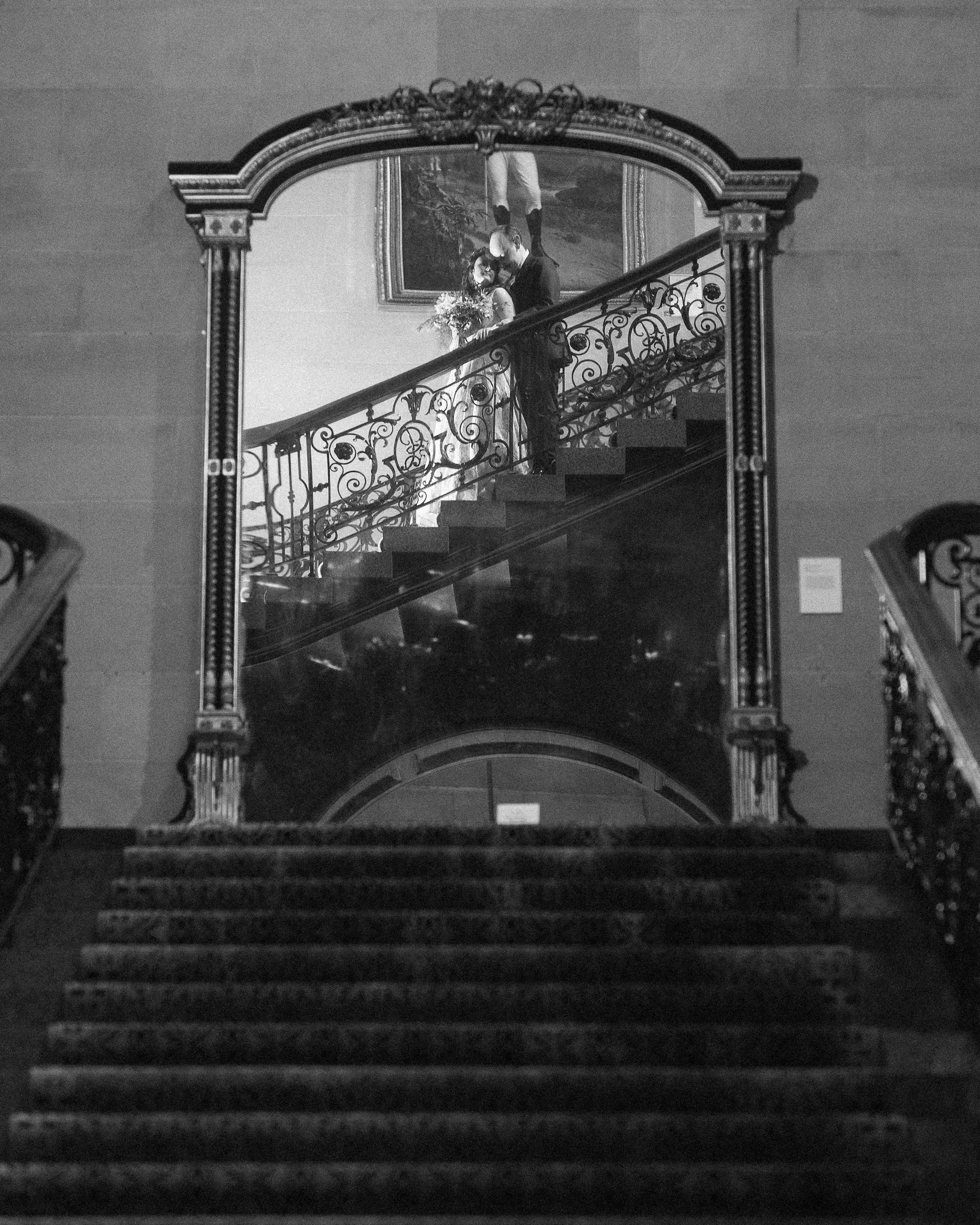 helen james image.jpg