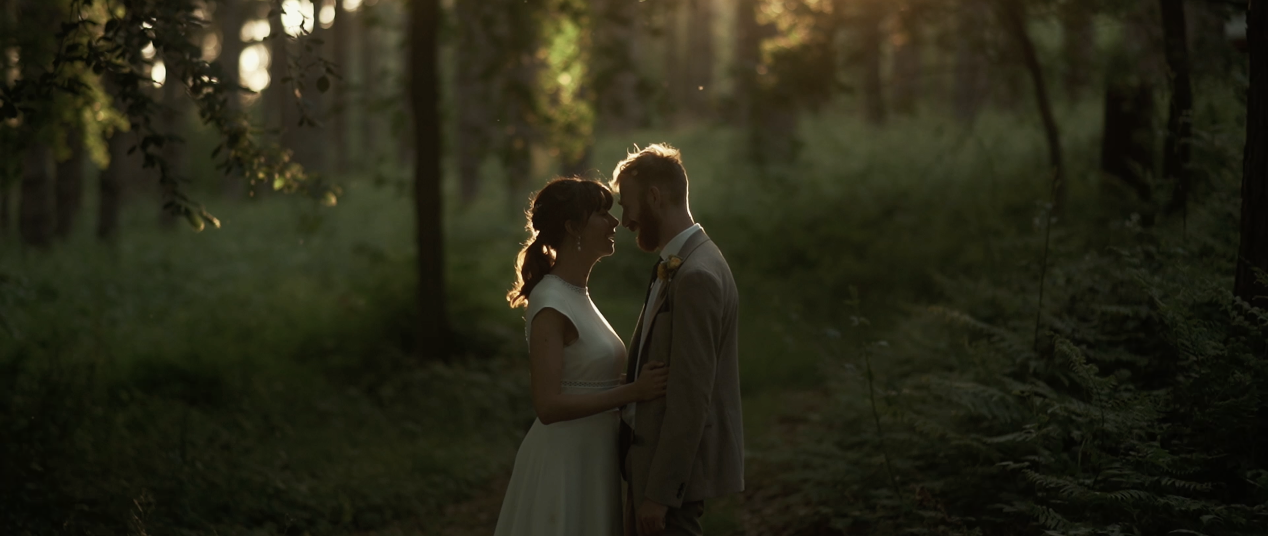 Screenshot 2023-06-09 at 23.02.50.png