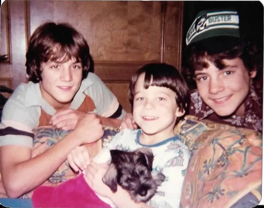 Green Tee 1981 02.jpeg