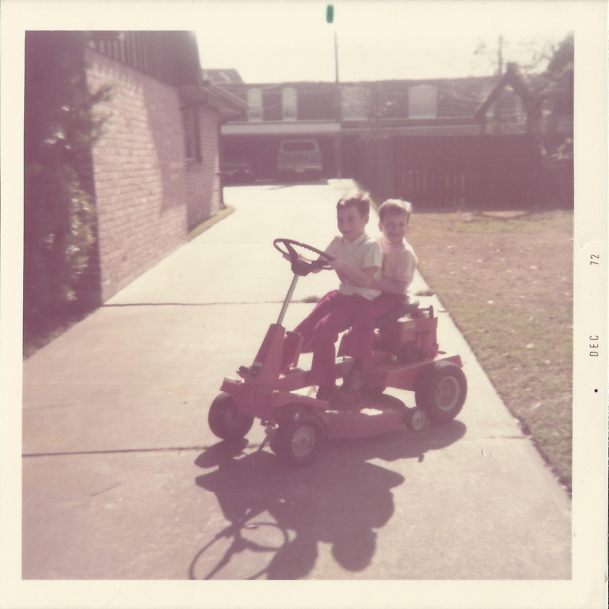 James and John Helotes.jpg