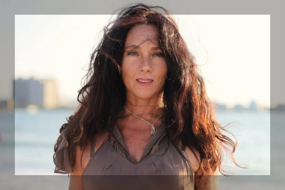 Heather Rose, Founder of The School for Earth Healers and Quantum Energy Therapy "I've rarely met anyone who so beautifully embodies the balance of mind, body, heart, and spirit as Heather Rose. She weaves science and magic into exquisite tapestries for all the senses. I am awed and inspired by her deep connection with the Earth and all its creatures. Her access to the world of mystery and energy flow can open doors for those who seek to take charge of their own potential and well-being." Doug Adrianson Youth Program Leader and Board Member, Ojai Foundation 