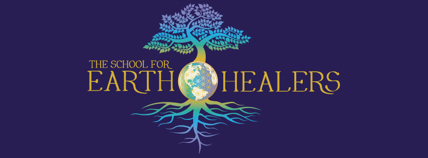 The School for Earth Healers