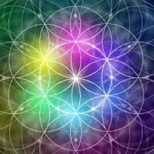 floweroflifeenergy.jpeg