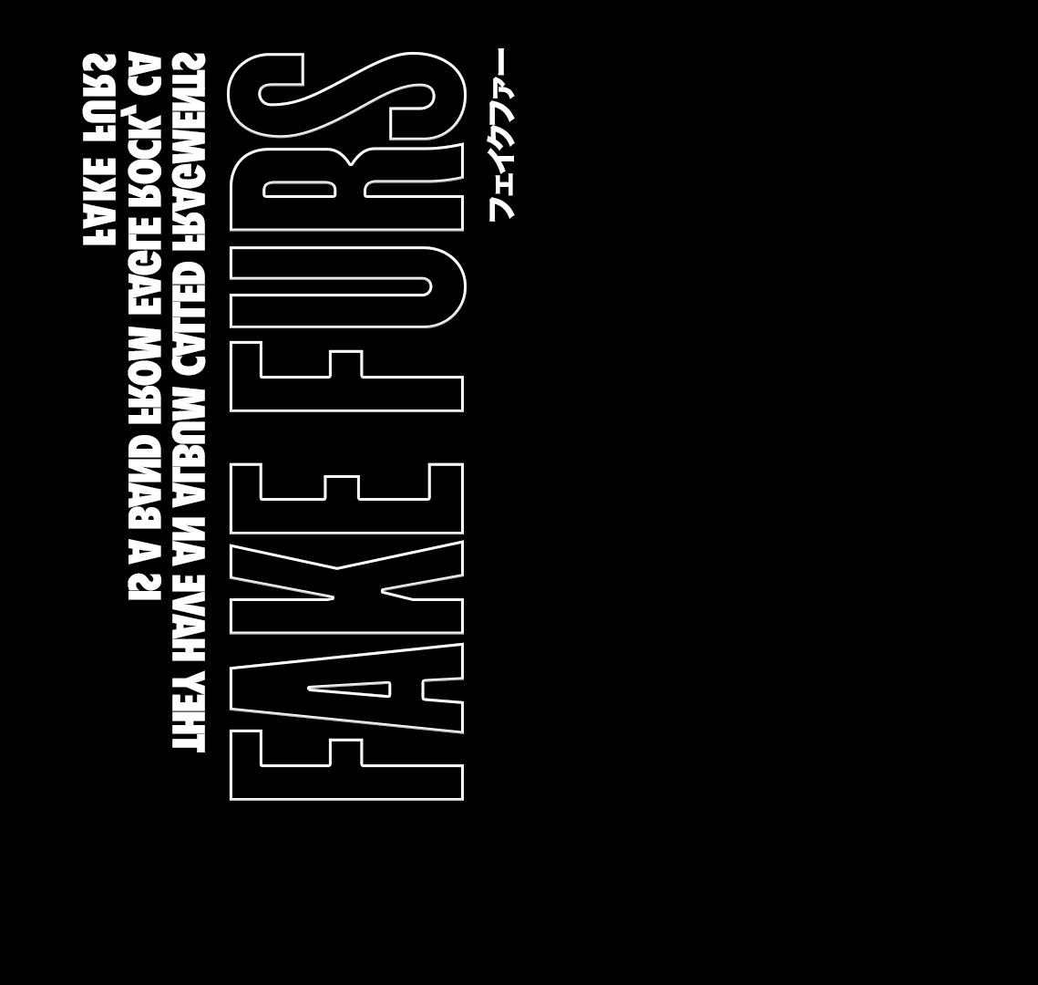 STNEMGARF 2 Design.jpg