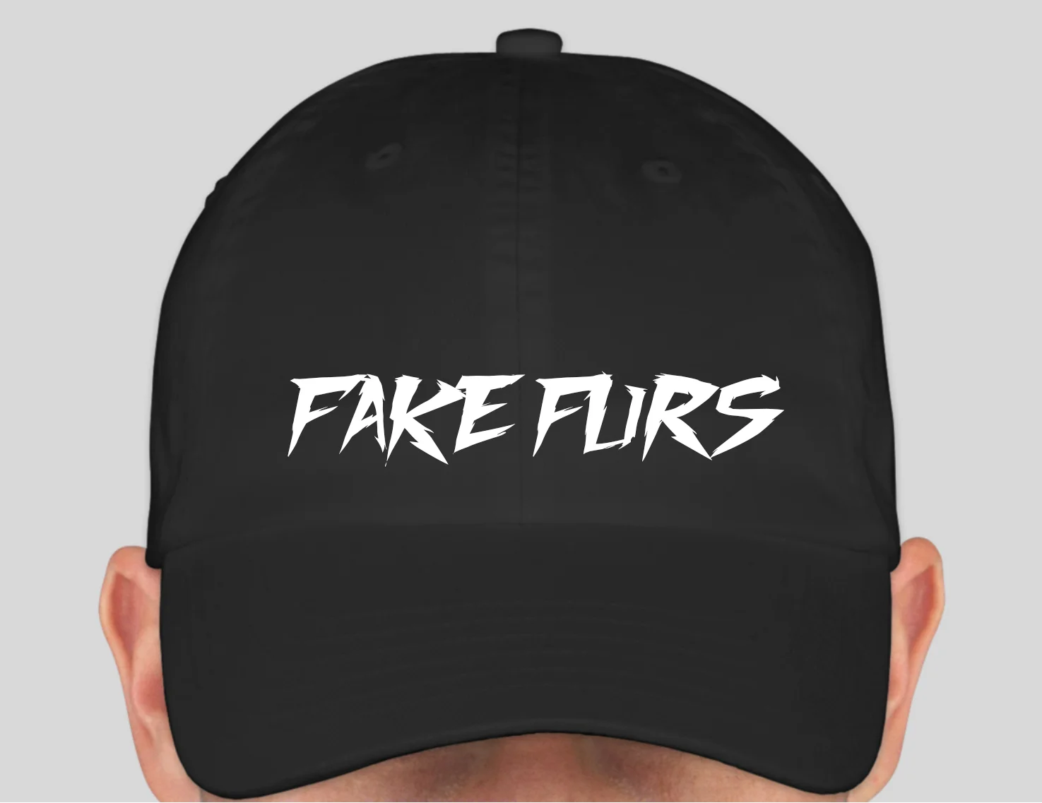 Hat.jpg