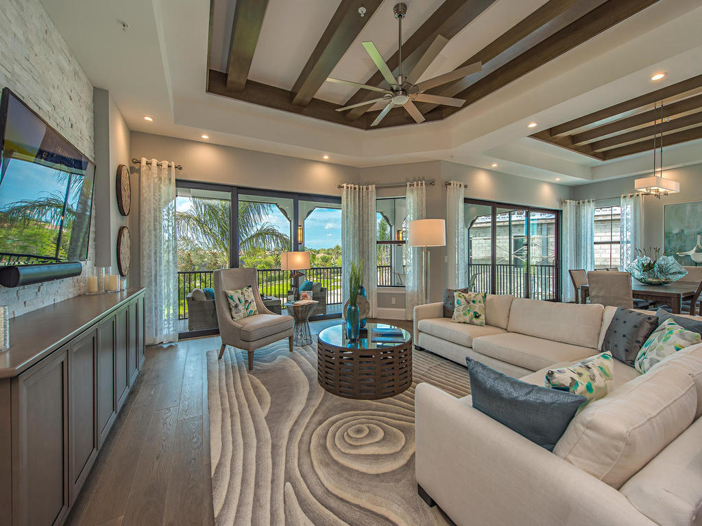 Corsica Model Naples FL 34110-MLS_Size-016-20-living-1024x768-72dpi.jpg