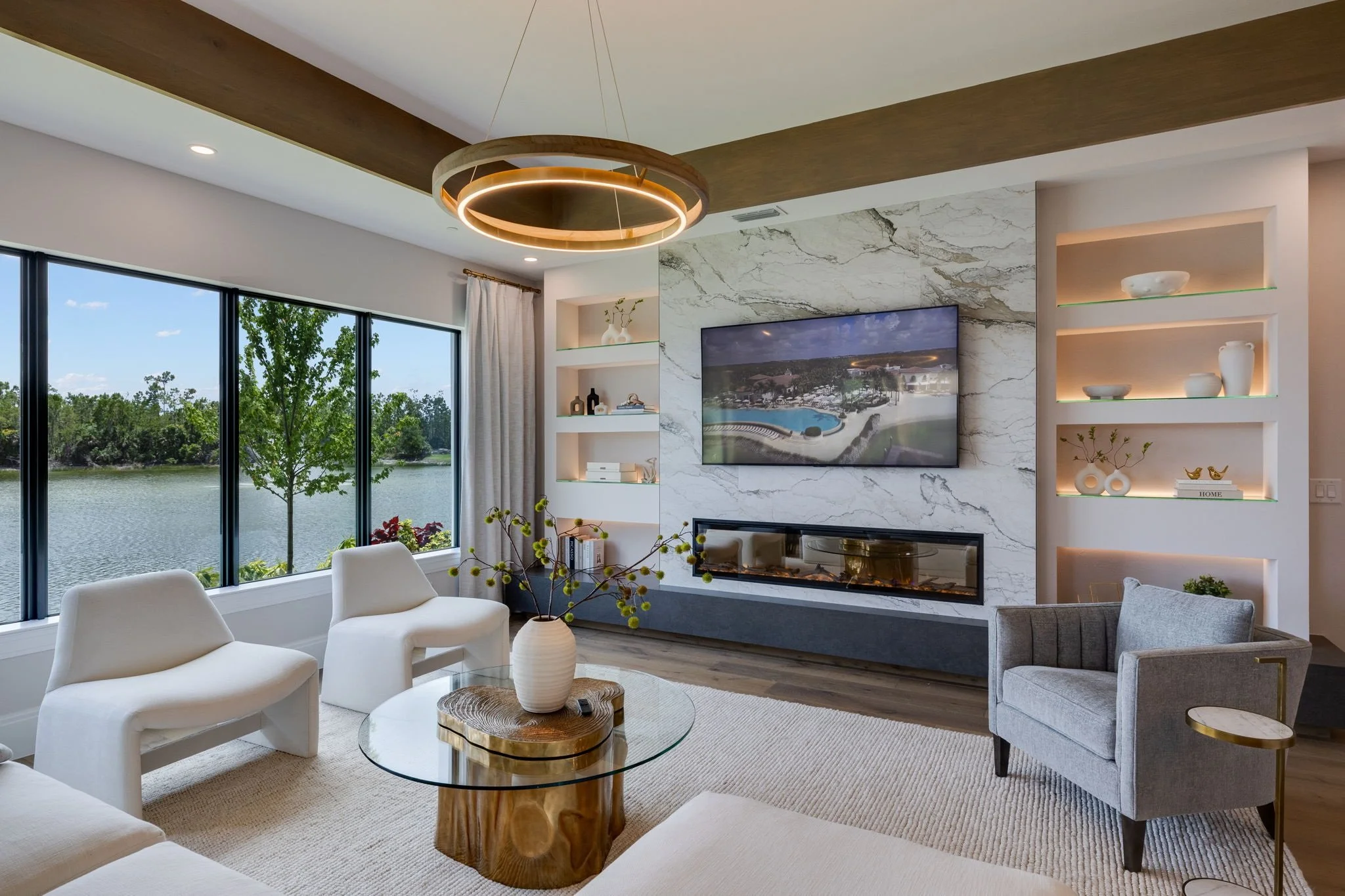4-101 living Room.jpg