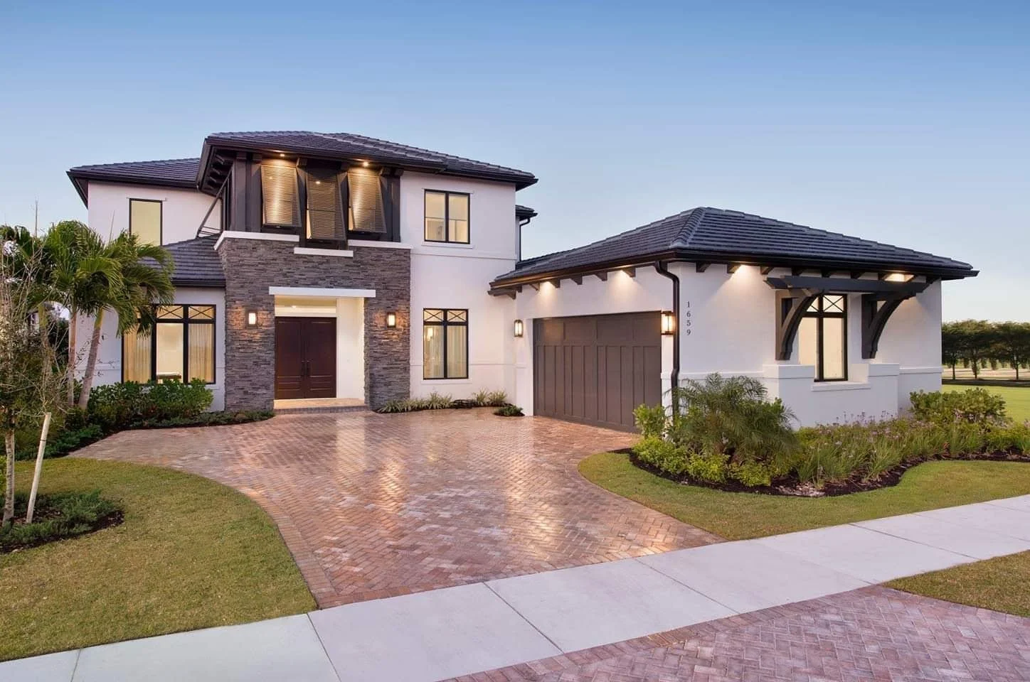 Bears Paw Exterior.jpg