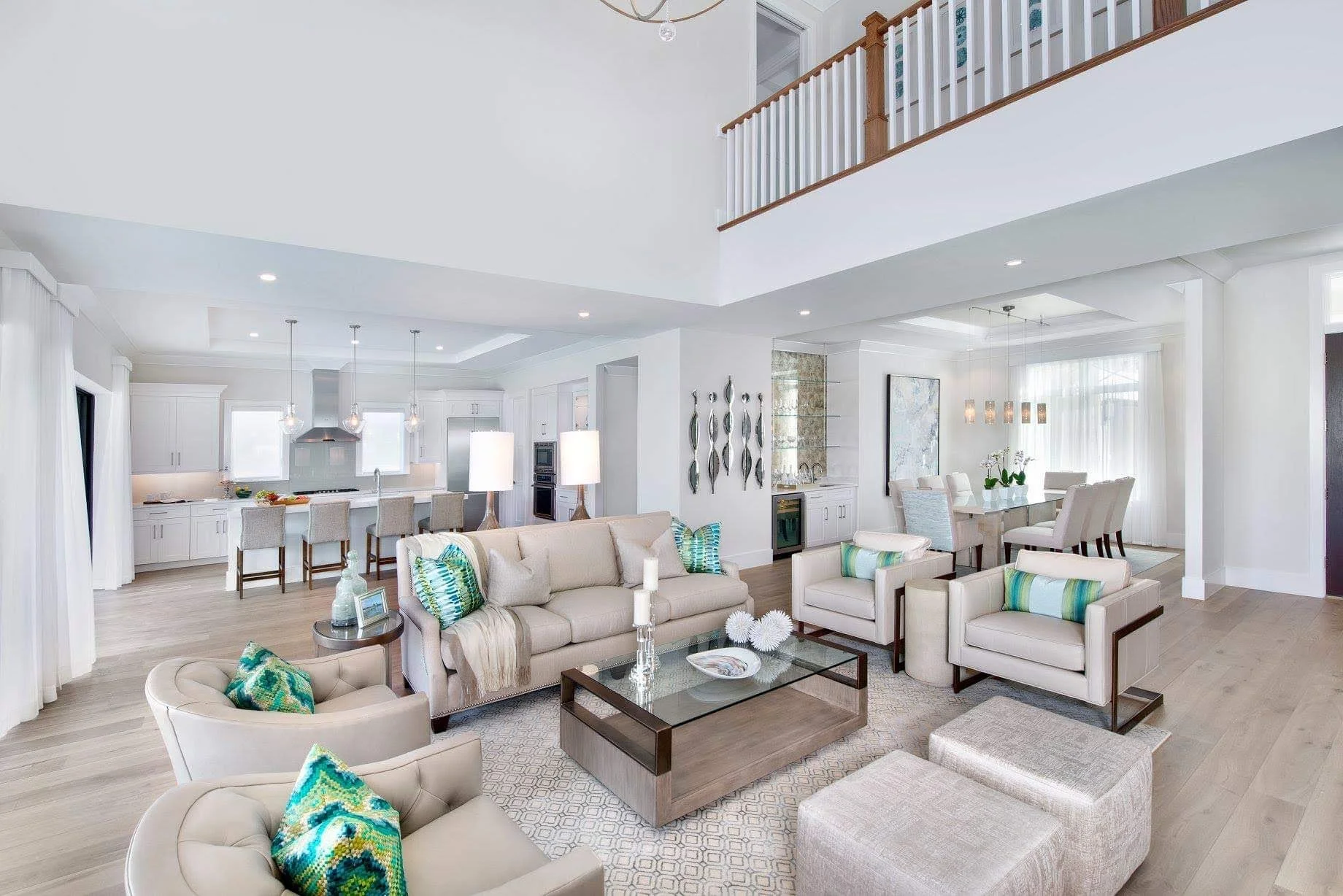 Bears Paw living and dining.jpg