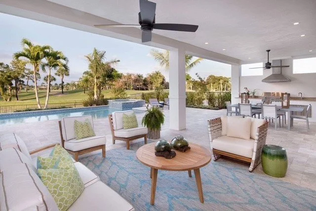 Bears Paw living room.jpg
