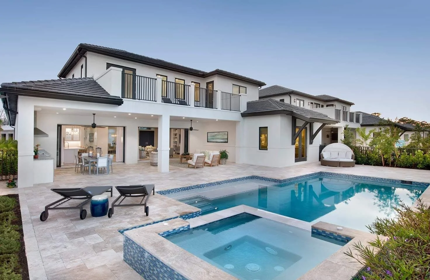 Bears Paw back pool.jpg