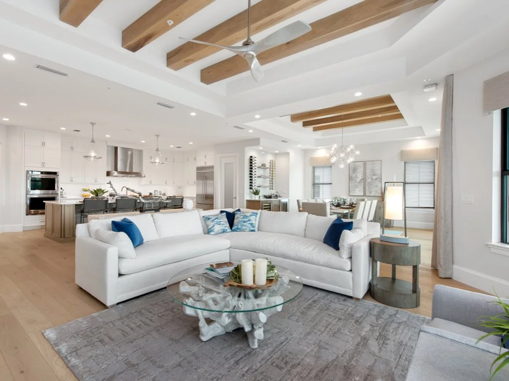 16340-corsica-way-201-naples-fl-34110-living3.jpg