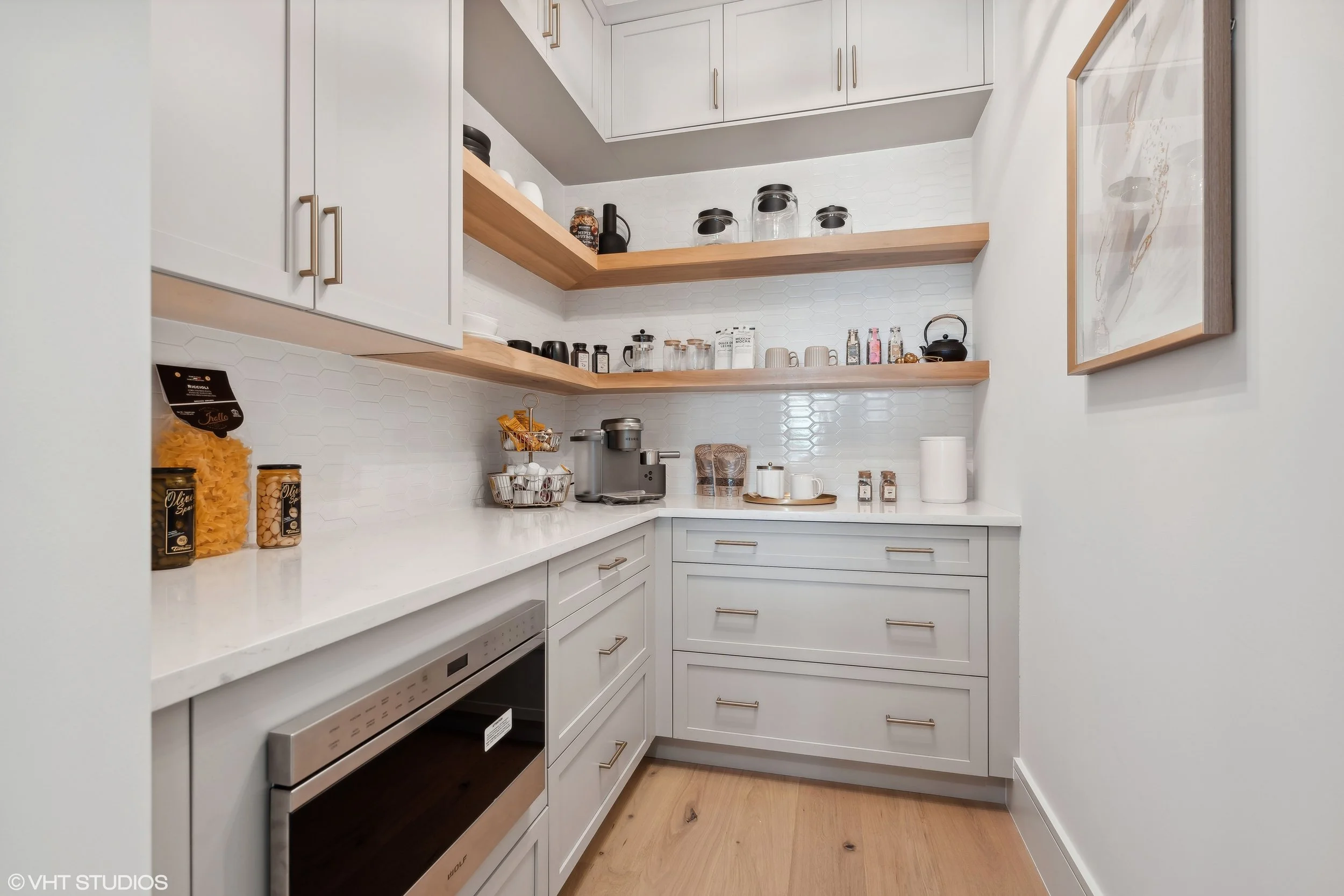scullery.jpg