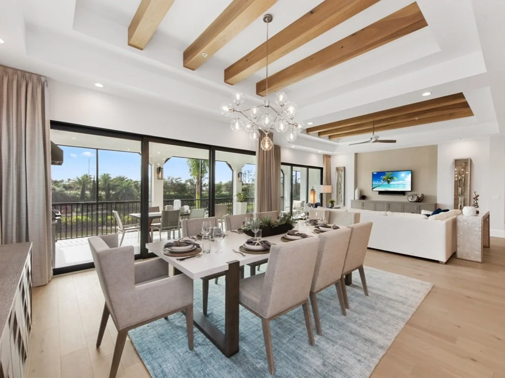 Talis living area2.jpg