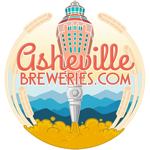 Asheville Breweries - Brewery Guide for visiting Asheville, North Carolina