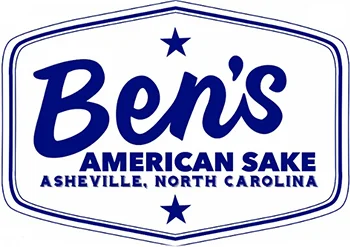 bens-sake.jpg