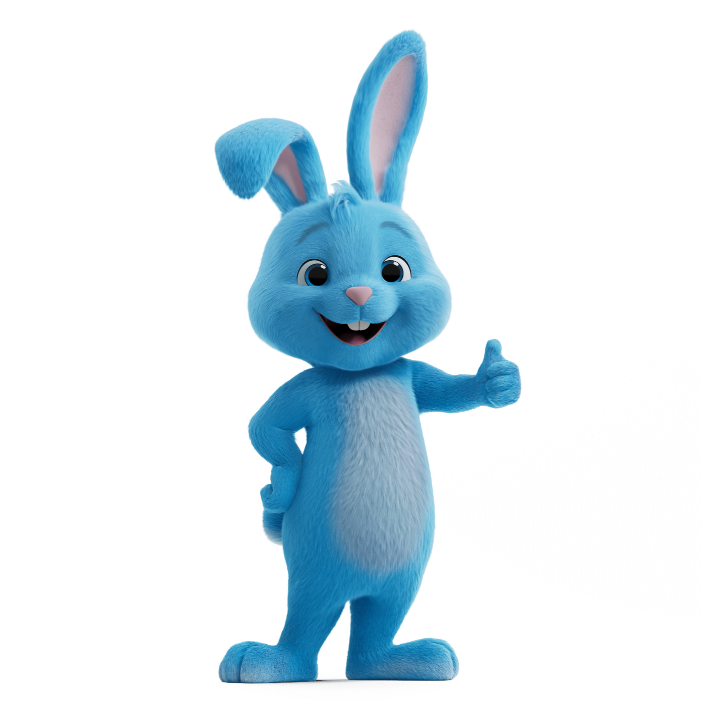 pos0040_v004.png