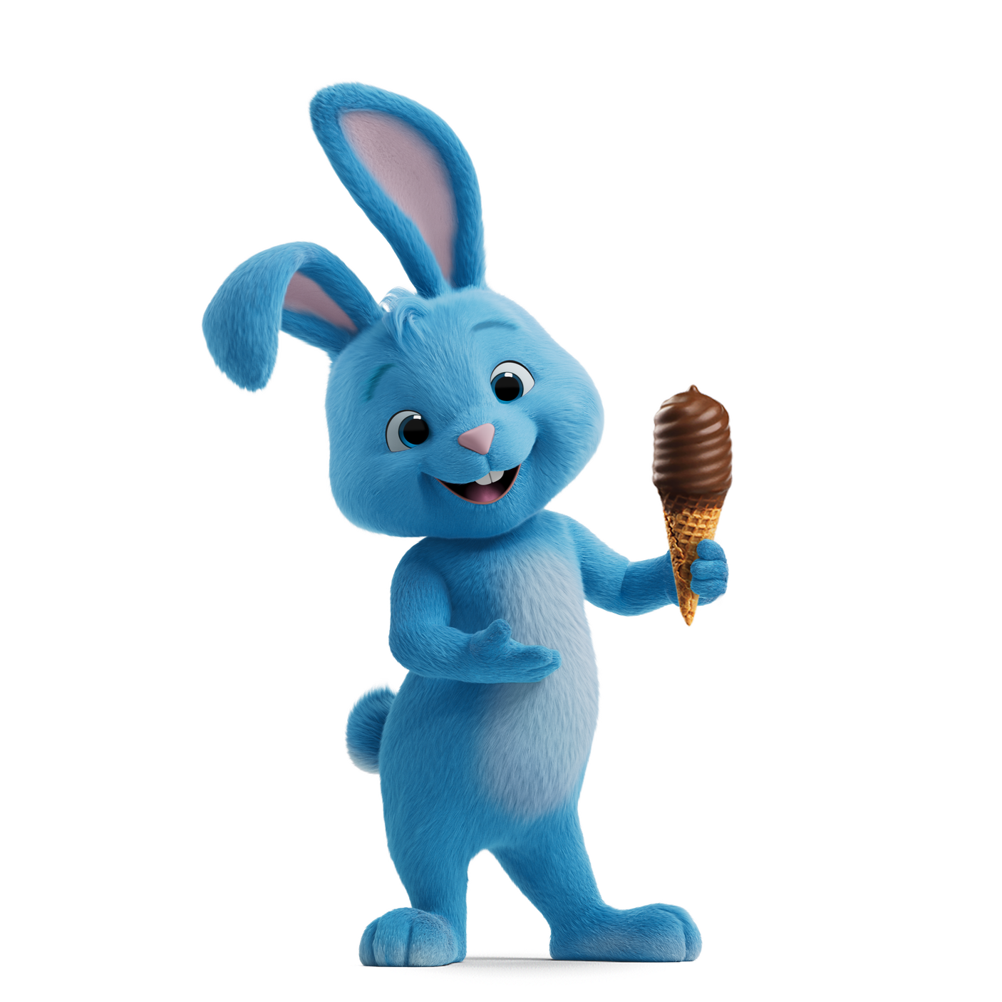 pos0030_005.png