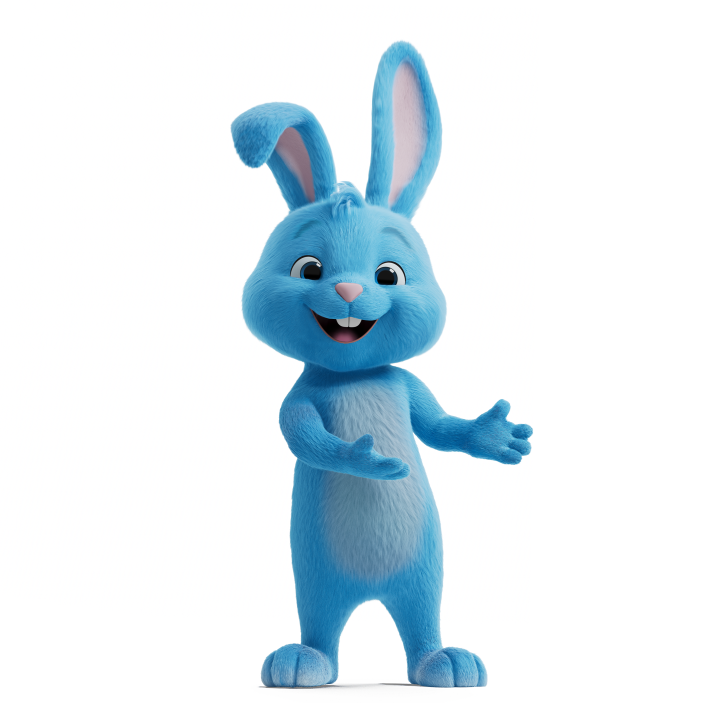 pos0020_v009.png