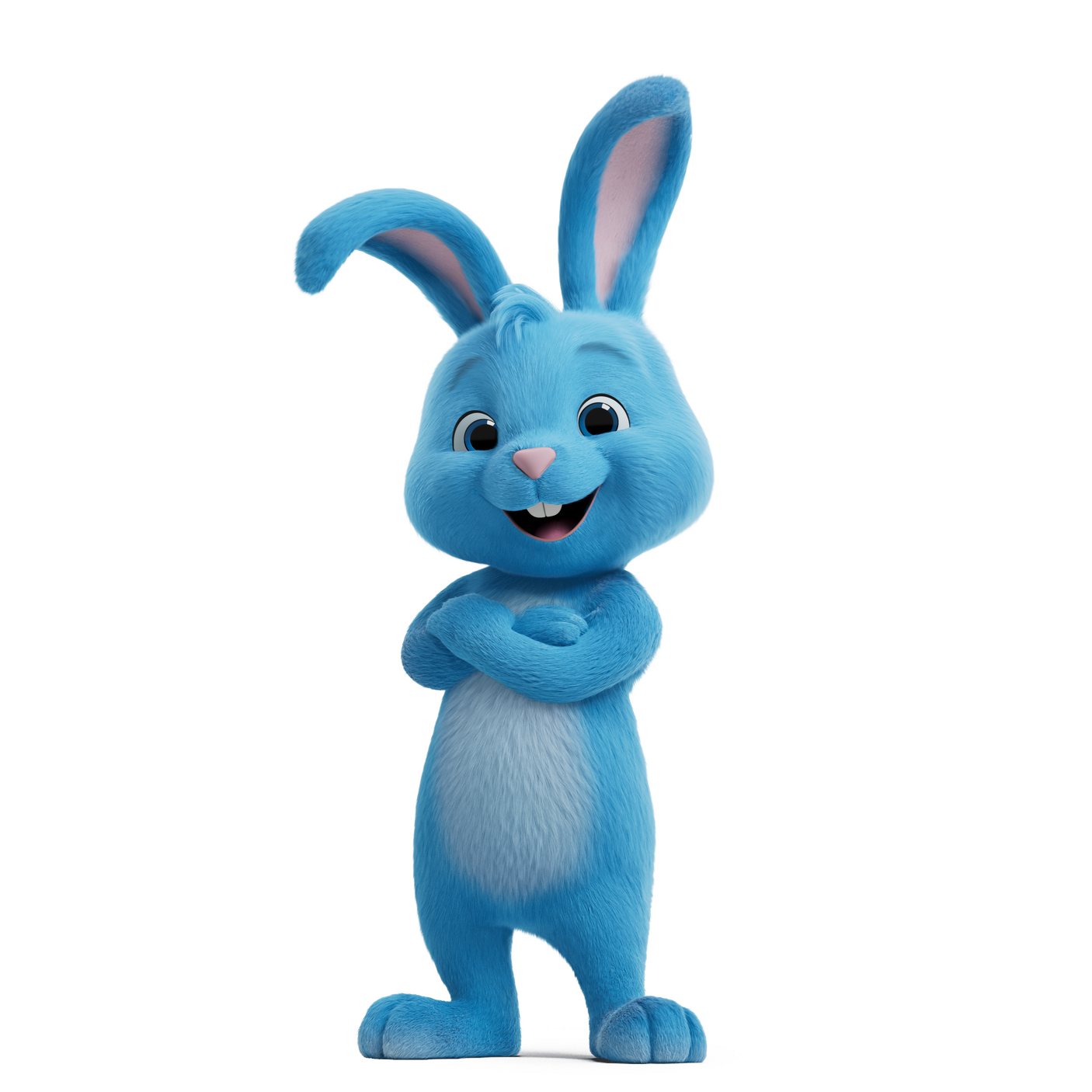 pos0010_v006.png