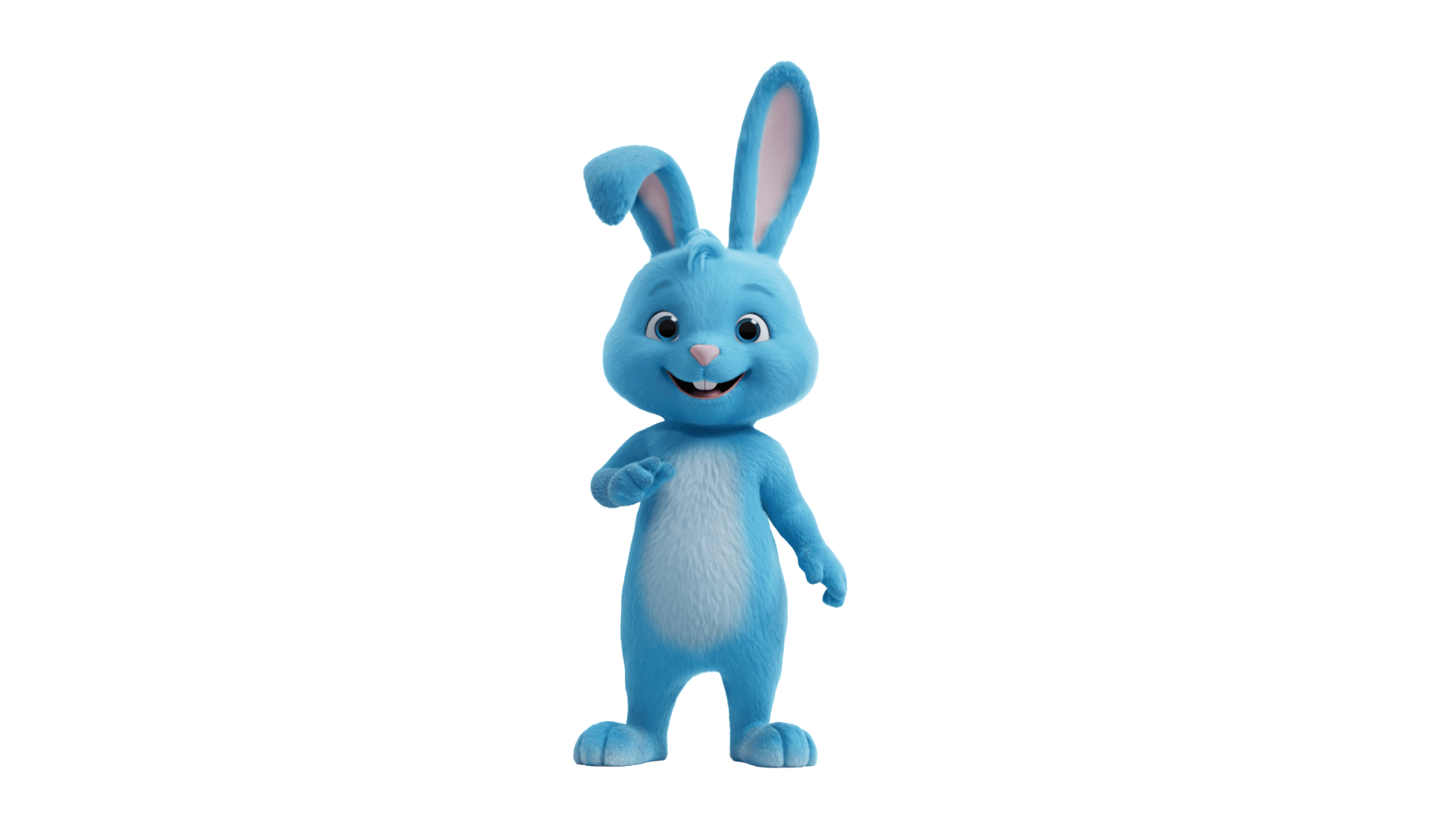 gif0050_Happy_v031_Alpha_lg (1).gif