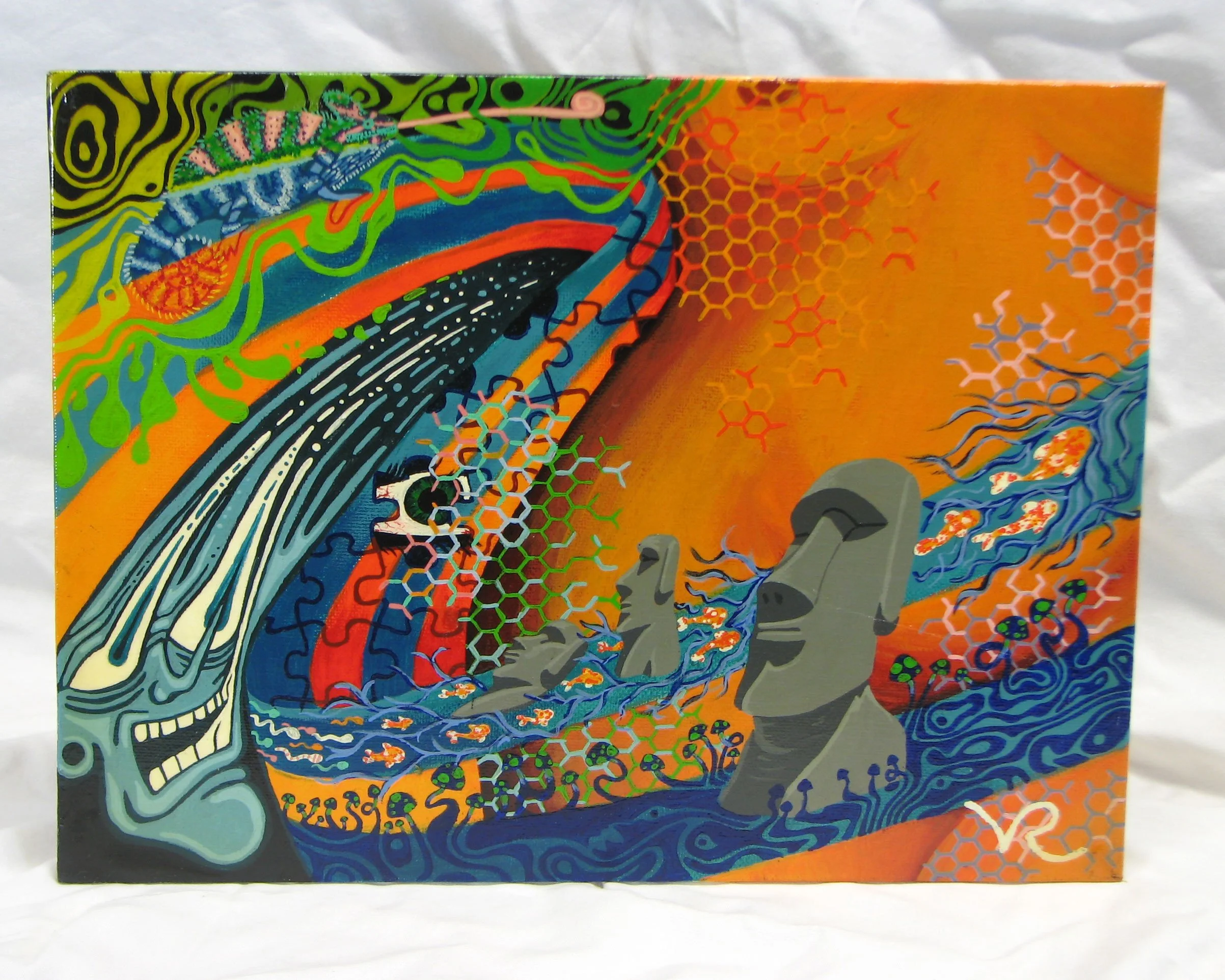 River-Of-Consciousness.jpg