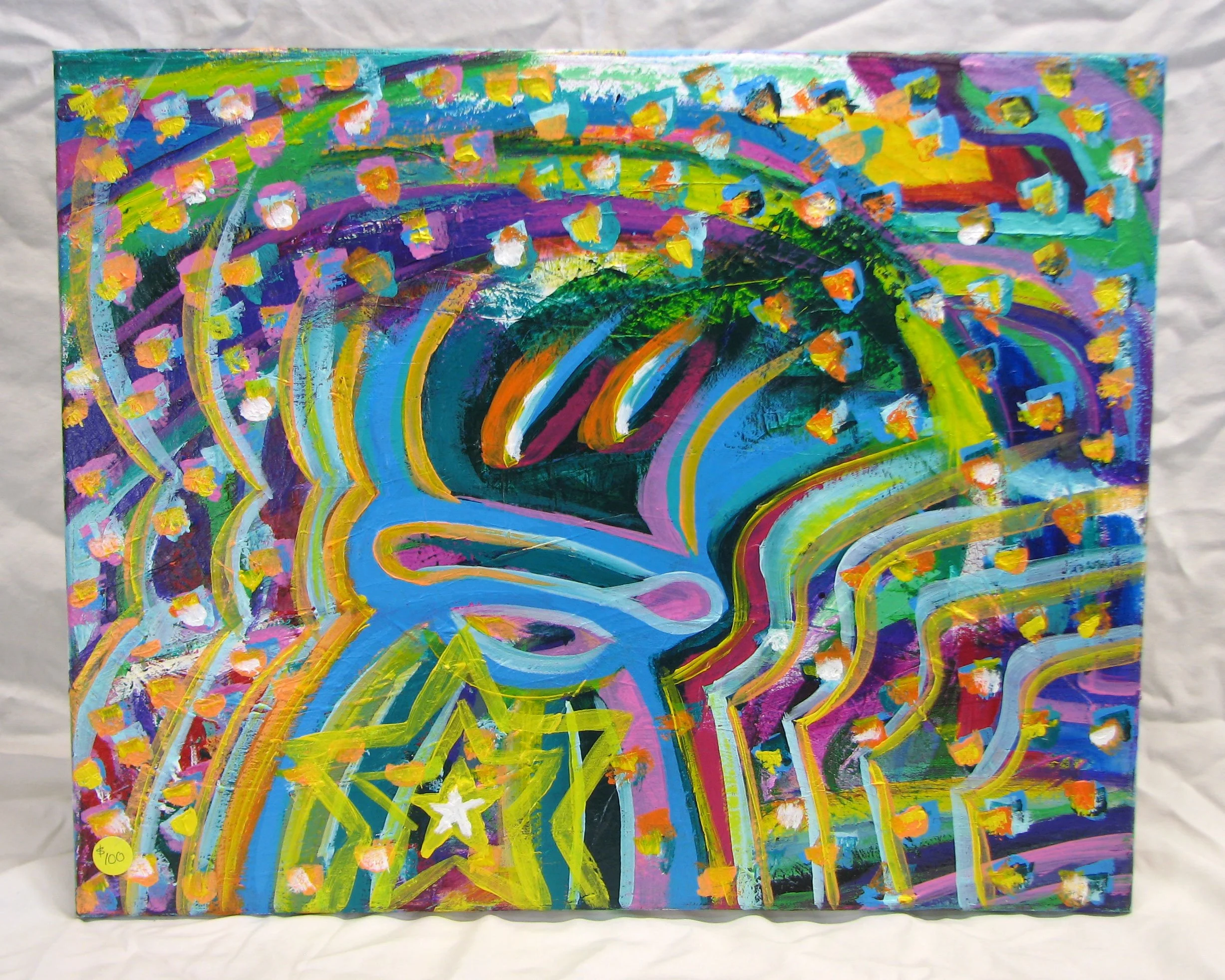 Cosmic-Waste-#1.jpg
