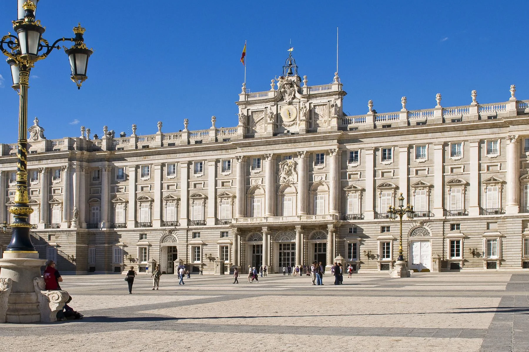 Shield Language Academy Dhaka SHIELD LANGUAGE ACADEMY DHAKA