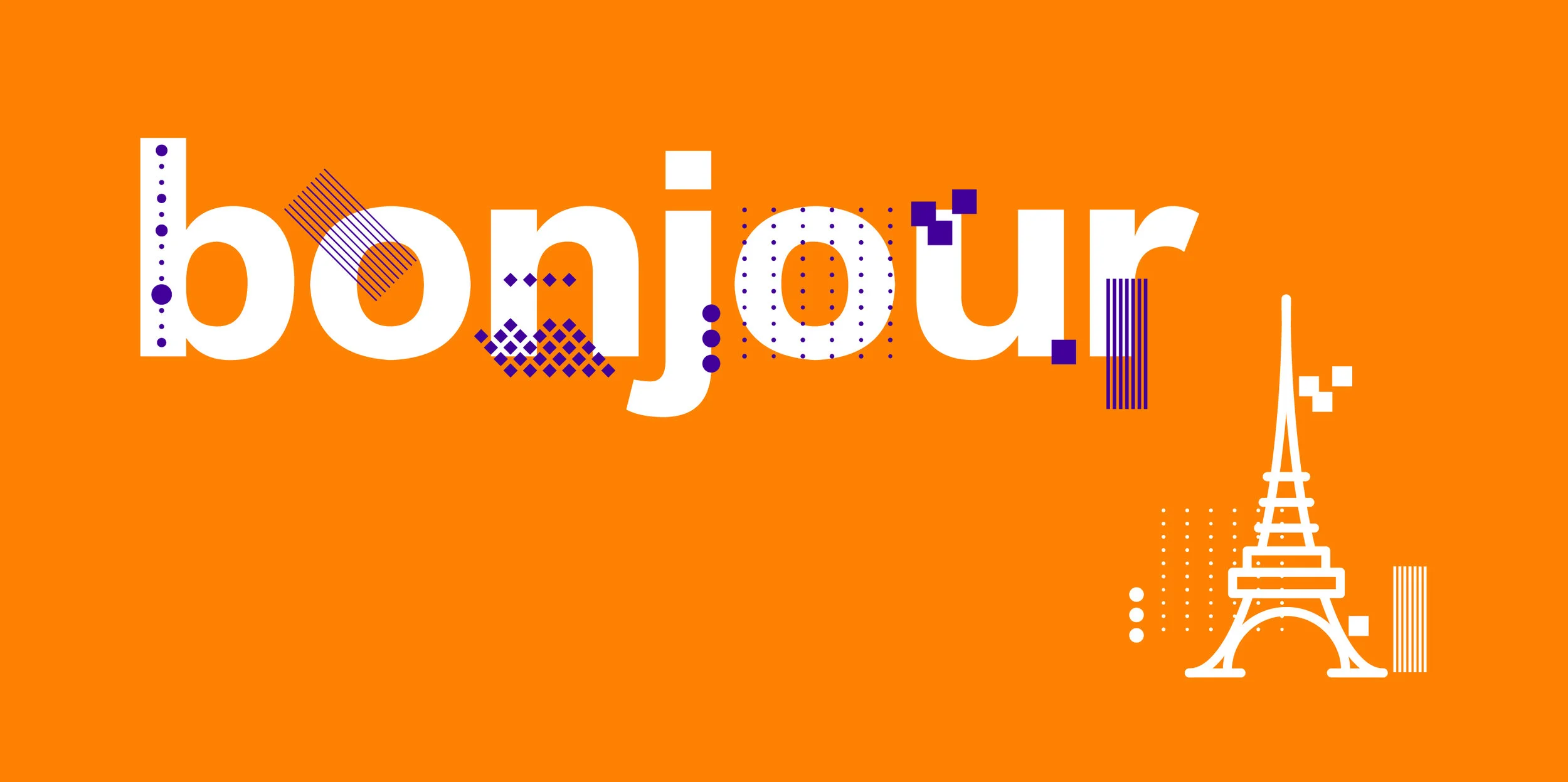 French Language Course In Dhaka DALF SHIELD LANGUAGE ACADEMY DHAKA