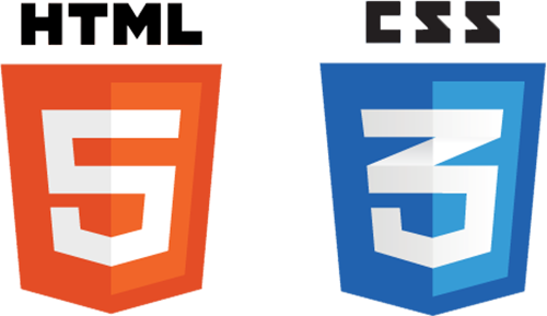 html_css.png
