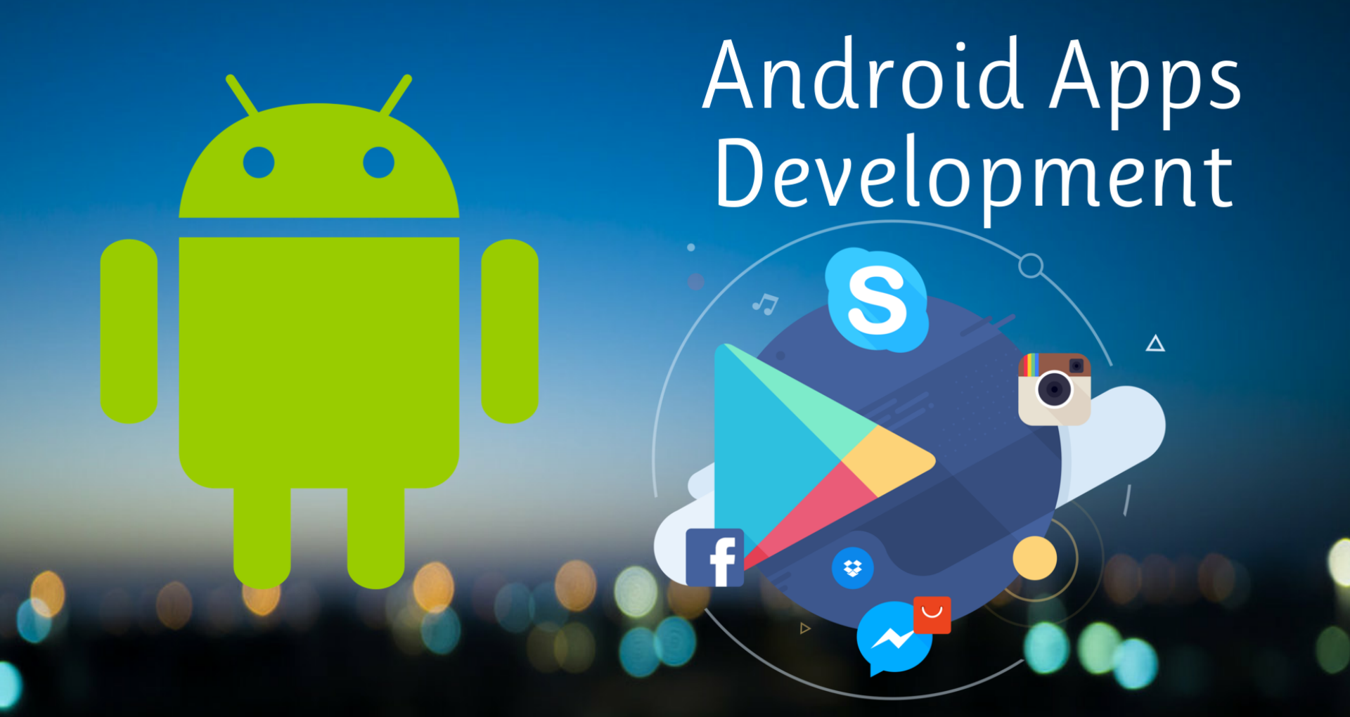 Android-Development-ozvid.png
