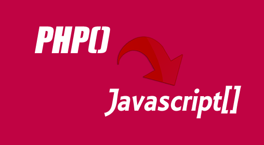 to-convert-php-array-into-javascript-array.png