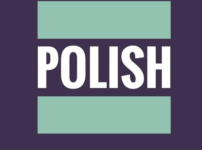 Shield Language Academy Dhaka SHIELD LANGUAGE ACADEMY DHAKA